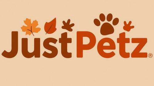 Just Petz